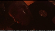 Filename=000749.jpg
Filesize=193KiB
Dimensions=853x480
Date added=Feb 05, 2013 000749.jpg