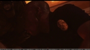 Filename=000750.jpg
Filesize=206KiB
Dimensions=853x480
Date added=Feb 05, 2013 000750.jpg