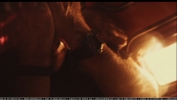 Filename=000758.jpg
Filesize=216KiB
Dimensions=853x480
Date added=Feb 05, 2013 000758.jpg