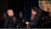 Filename=000760.jpg
Filesize=202KiB
Dimensions=853x480
Date added=Feb 05, 2013 000760.jpg