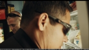 Filename=000776.jpg
Filesize=208KiB
Dimensions=853x480
Date added=Feb 05, 2013 000776.jpg