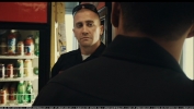 Filename=000777.jpg
Filesize=204KiB
Dimensions=853x480
Date added=Feb 05, 2013 000777.jpg