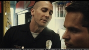 Filename=000789.jpg
Filesize=201KiB
Dimensions=853x480
Date added=Feb 05, 2013 000789.jpg