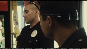 Filename=000793.jpg
Filesize=208KiB
Dimensions=853x480
Date added=Feb 05, 2013 000793.jpg