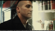 Filename=000795.jpg
Filesize=209KiB
Dimensions=853x480
Date added=Feb 05, 2013 000795.jpg
