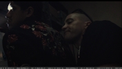 Filename=000844.jpg
Filesize=189KiB
Dimensions=853x480
Date added=Feb 05, 2013 000844.jpg