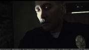 Filename=000854.jpg
Filesize=174KiB
Dimensions=853x480
Date added=Feb 05, 2013 000854.jpg