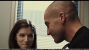 Filename=000934.jpg
Filesize=213KiB
Dimensions=853x480
Date added=Feb 05, 2013 000934.jpg
