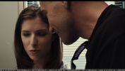 Filename=000935.jpg
Filesize=197KiB
Dimensions=853x480
Date added=Feb 05, 2013 000935.jpg