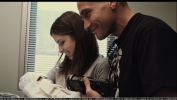 Filename=000938.jpg
Filesize=218KiB
Dimensions=853x480
Date added=Feb 05, 2013 000938.jpg