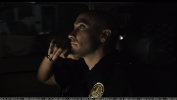 000958.jpg