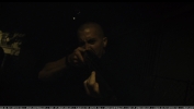 Filename=000986.jpg
Filesize=187KiB
Dimensions=853x480
Date added=Feb 05, 2013 000986.jpg