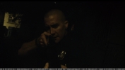 Filename=000987.jpg
Filesize=183KiB
Dimensions=853x480
Date added=Feb 05, 2013 000987.jpg