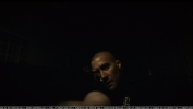 Filename=000989.jpg
Filesize=136KiB
Dimensions=853x480
Date added=Feb 05, 2013 000989.jpg