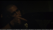 Filename=000991.jpg
Filesize=174KiB
Dimensions=853x480
Date added=Feb 05, 2013 000991.jpg
