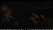 Filename=000992.jpg
Filesize=184KiB
Dimensions=853x480
Date added=Feb 05, 2013 000992.jpg