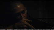 Filename=000994.jpg
Filesize=189KiB
Dimensions=853x480
Date added=Feb 05, 2013 000994.jpg