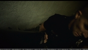 Filename=000995.jpg
Filesize=198KiB
Dimensions=853x480
Date added=Feb 05, 2013 000995.jpg