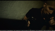 Filename=000996.jpg
Filesize=210KiB
Dimensions=853x480
Date added=Feb 05, 2013 000996.jpg