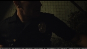 Filename=000997.jpg
Filesize=194KiB
Dimensions=853x480
Date added=Feb 05, 2013 000997.jpg