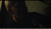 Filename=000998.jpg
Filesize=191KiB
Dimensions=853x480
Date added=Feb 05, 2013 000998.jpg