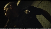 Filename=001003.jpg
Filesize=191KiB
Dimensions=853x480
Date added=Feb 05, 2013 001003.jpg