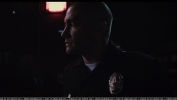 Filename=001017.jpg
Filesize=175KiB
Dimensions=853x480
Date added=Feb 05, 2013 001017.jpg