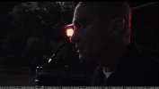 Filename=001018.jpg
Filesize=174KiB
Dimensions=853x480
Date added=Feb 05, 2013 001018.jpg