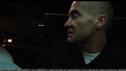 Filename=001019.jpg
Filesize=172KiB
Dimensions=853x480
Date added=Feb 05, 2013 001019.jpg