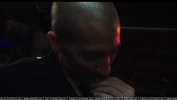 Filename=001023.jpg
Filesize=186KiB
Dimensions=853x480
Date added=Feb 05, 2013 001023.jpg