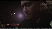 Filename=001026.jpg
Filesize=192KiB
Dimensions=853x480
Date added=Feb 05, 2013 001026.jpg