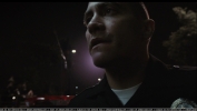 Filename=001027.jpg
Filesize=189KiB
Dimensions=853x480
Date added=Feb 05, 2013 001027.jpg