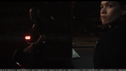 Filename=001030.jpg
Filesize=193KiB
Dimensions=853x480
Date added=Feb 05, 2013 001030.jpg