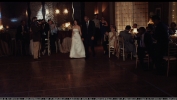 Filename=001032.jpg
Filesize=238KiB
Dimensions=853x480
Date added=Feb 05, 2013 001032.jpg