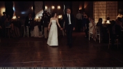 Filename=001033.jpg
Filesize=241KiB
Dimensions=853x480
Date added=Feb 05, 2013 001033.jpg