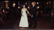 Filename=001035.jpg
Filesize=237KiB
Dimensions=853x480
Date added=Feb 05, 2013 001035.jpg