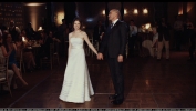 Filename=001036.jpg
Filesize=237KiB
Dimensions=853x480
Date added=Feb 05, 2013 001036.jpg