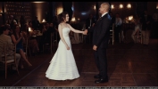 Filename=001037.jpg
Filesize=238KiB
Dimensions=853x480
Date added=Feb 05, 2013 001037.jpg