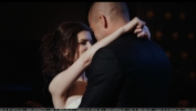 Filename=001038.jpg
Filesize=181KiB
Dimensions=853x480
Date added=Feb 05, 2013 001038.jpg