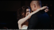 Filename=001039.jpg
Filesize=182KiB
Dimensions=853x480
Date added=Feb 05, 2013 001039.jpg