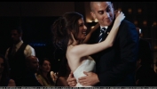 Filename=001040.jpg
Filesize=197KiB
Dimensions=853x480
Date added=Feb 05, 2013 001040.jpg