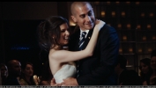 Filename=001041.jpg
Filesize=200KiB
Dimensions=853x480
Date added=Feb 05, 2013 001041.jpg