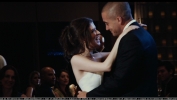 Filename=001042.jpg
Filesize=201KiB
Dimensions=853x480
Date added=Feb 05, 2013 001042.jpg