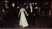 Filename=001044.jpg
Filesize=230KiB
Dimensions=853x480
Date added=Feb 05, 2013 001044.jpg