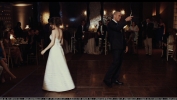 Filename=001045.jpg
Filesize=237KiB
Dimensions=853x480
Date added=Feb 05, 2013 001045.jpg