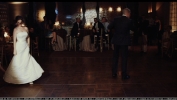 Filename=001046.jpg
Filesize=228KiB
Dimensions=853x480
Date added=Feb 05, 2013 001046.jpg