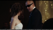 Filename=001047.jpg
Filesize=198KiB
Dimensions=853x480
Date added=Feb 05, 2013 001047.jpg