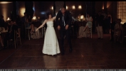 Filename=001056.jpg
Filesize=230KiB
Dimensions=853x480
Date added=Feb 05, 2013 001056.jpg