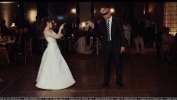 Filename=001084.jpg
Filesize=229KiB
Dimensions=853x480
Date added=Feb 05, 2013 001084.jpg