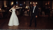 Filename=001086.jpg
Filesize=230KiB
Dimensions=853x480
Date added=Feb 05, 2013 001086.jpg